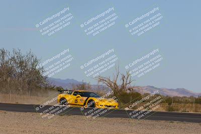 media/Feb-18-2023-Nasa (Sat) [[a425b651cb]]/HPDE 3-4/Session 2 (Turn 2-3 Inside)/